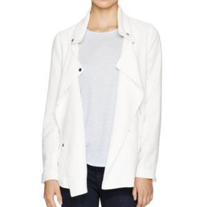 Aritzia Wilfred Mayet Jacket